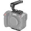 Smallrig Klatka operatorska Portable Kit do Canon EOS C70 [3190]